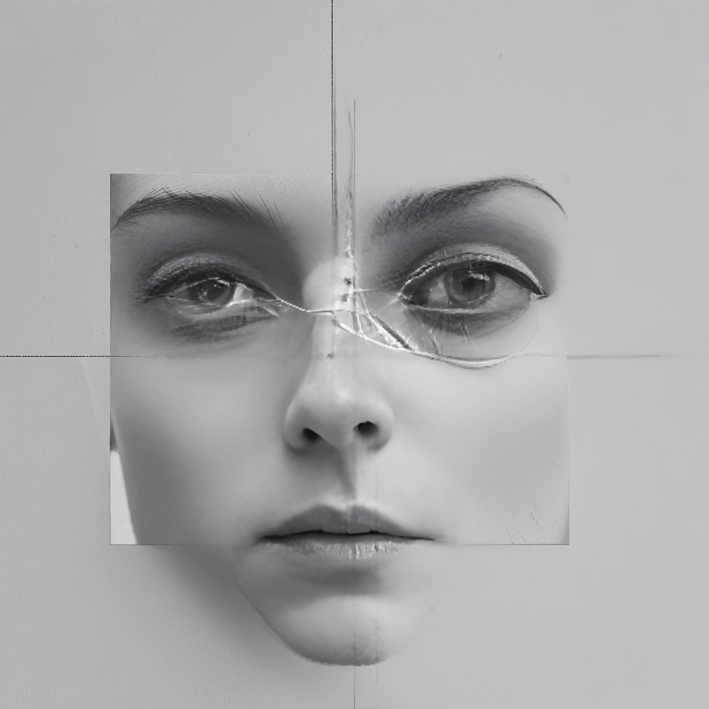 Pao mise en page internet vidéo illustration 3d serveur image IA générative AI freelance paris studio de création magazines C04LBGW0